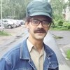 володя, 40, г.Черноголовка володя, 40, г.Черноголовка