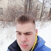 Дима, 19, г.Кострома Дима, 19, г.Кострома