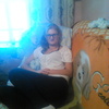 Евгения, 32, г.Омск Евгения, 32, г.Омск