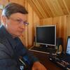Алексей, 52, г.Сходня Алексей, 52, г.Сходня