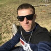 Vitaliy, 30, г.Петрозаводск Vitaliy, 30, г.Петрозаводск