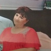 Натали, 60, г.Белев Натали, 60, г.Белев