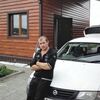 Алексей Мельниченко, 32, г.Новосибирск Алексей Мельниченко, 32, г.Новосибирск