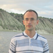 Виктор 50 Кострома