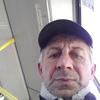 Георгий, 53, г.Симферополь Георгий, 53, г.Симферополь