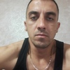 Мурад, 36, г.Востряково Мурад, 36, г.Востряково