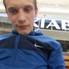 Алексей, 22, г.Зеленоград Алексей, 22, г.Зеленоград