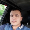 Мирзо, 40, г.Пущино Мирзо, 40, г.Пущино