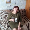 Татьяна, 59, г.Краснокамск Татьяна, 59, г.Краснокамск