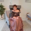 Алена, 42, г.Самара Алена, 42, г.Самара