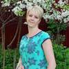 Наталья, 40, г.Иваново Наталья, 40, г.Иваново