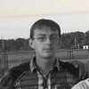 руслан, 30, г.Подгоренский руслан, 30, г.Подгоренский