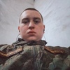 Артём Зазуленко, 20, г.Ростов-на-Дону Артём Зазуленко, 20, г.Ростов-на-Дону