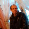 Андрей Vladimirovich, 33, г.Коммунар Андрей Vladimirovich, 33, г.Коммунар
