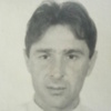 владимир, 55, г.Южно-Курильск владимир, 55, г.Южно-Курильск