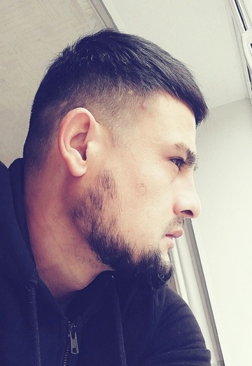 Maga (@maga14599) — моя фотография № 1