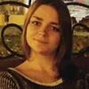 Алина, 20, г.Каминский Алина, 20, г.Каминский