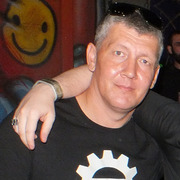 Станислав 43 Краснодар