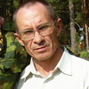 Эдуард, 58, г.Верхняя Тура Эдуард, 58, г.Верхняя Тура
