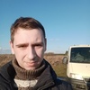 Петр, 26, г.Орехово-Зуево Петр, 26, г.Орехово-Зуево