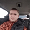 Артем, 35, г.Чехов Артем, 35, г.Чехов