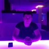 Александр, 30, г.Тюмень Александр, 30, г.Тюмень