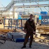 евгении, 28, г.Тюкалинск евгении, 28, г.Тюкалинск