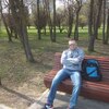 Владимир, 41, г.Торопец Владимир, 41, г.Торопец