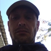 Алексей, 35, г.Суворов Алексей, 35, г.Суворов