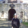 Яков, 38, г.Челябинск Яков, 38, г.Челябинск