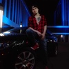 Alex, 25, г.Барнаул Alex, 25, г.Барнаул