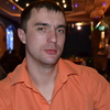 Андрей, 28, г.Перевоз Андрей, 28, г.Перевоз
