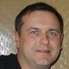 Николай, 54, г.Уфа Николай, 54, г.Уфа