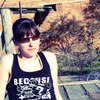 Оксана, 41, г.Шимск Оксана, 41, г.Шимск