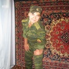 Маша, 32, г.Калининец Маша, 32, г.Калининец