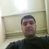 саид, 29, г.Якутск саид, 29, г.Якутск