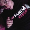 Дмитрий Немяко, 22, г.Погар Дмитрий Немяко, 22, г.Погар