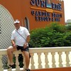 Victor, 50, г.Рязань Victor, 50, г.Рязань