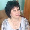 Лариса, 46, г.Светлоград Лариса, 46, г.Светлоград
