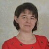 Яна, 34, г.Троицк Яна, 34, г.Троицк