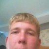 дмитрий, 27, г.Карымское дмитрий, 27, г.Карымское
