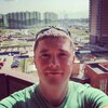 Эльвир, 33, г.Мензелинск Эльвир, 33, г.Мензелинск