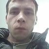 Андрей, 32, г.Камышин Андрей, 32, г.Камышин