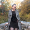 полюшка, 20, г.Санкт-Петербург полюшка, 20, г.Санкт-Петербург