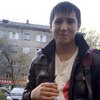 алмаз, 27, г.Чусовой алмаз, 27, г.Чусовой