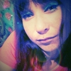 Софи, 29, г.Карымское Софи, 29, г.Карымское