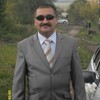 андрей, 56, г.Полысаево андрей, 56, г.Полысаево