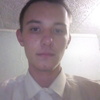 Сергей, 19, г.Ачинск Сергей, 19, г.Ачинск