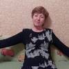 Ольга, 58, г.Северодвинск Ольга, 58, г.Северодвинск