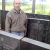 Александр, 51, г.Серпухов Александр, 51, г.Серпухов